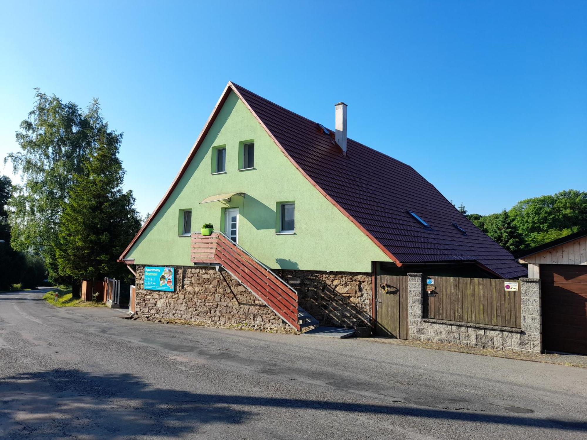 Brychovi *